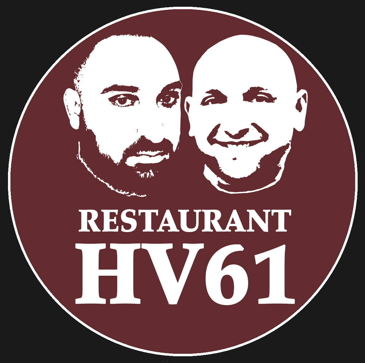 HV61 Restaurant